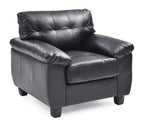 Gallant Chair