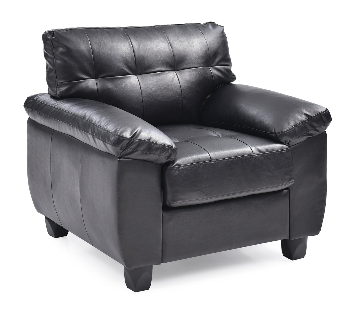 Gallant Chair