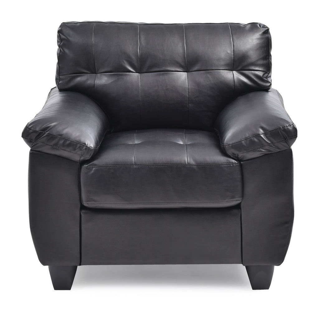 Gallant Chair