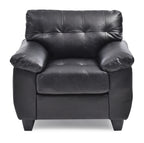Gallant Chair