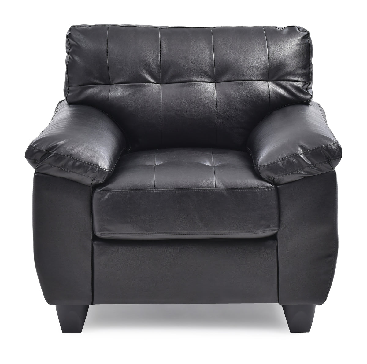 Gallant Chair