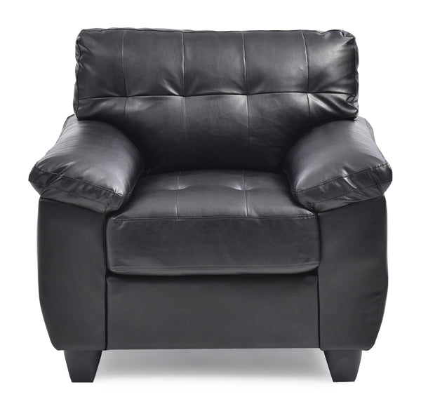 Gallant Chair