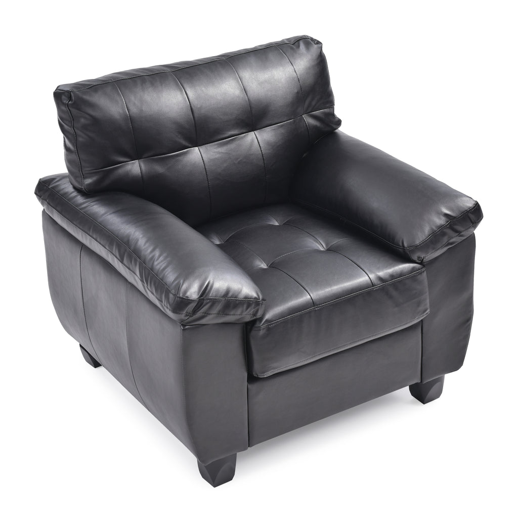 Gallant Chair