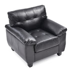 Gallant Chair