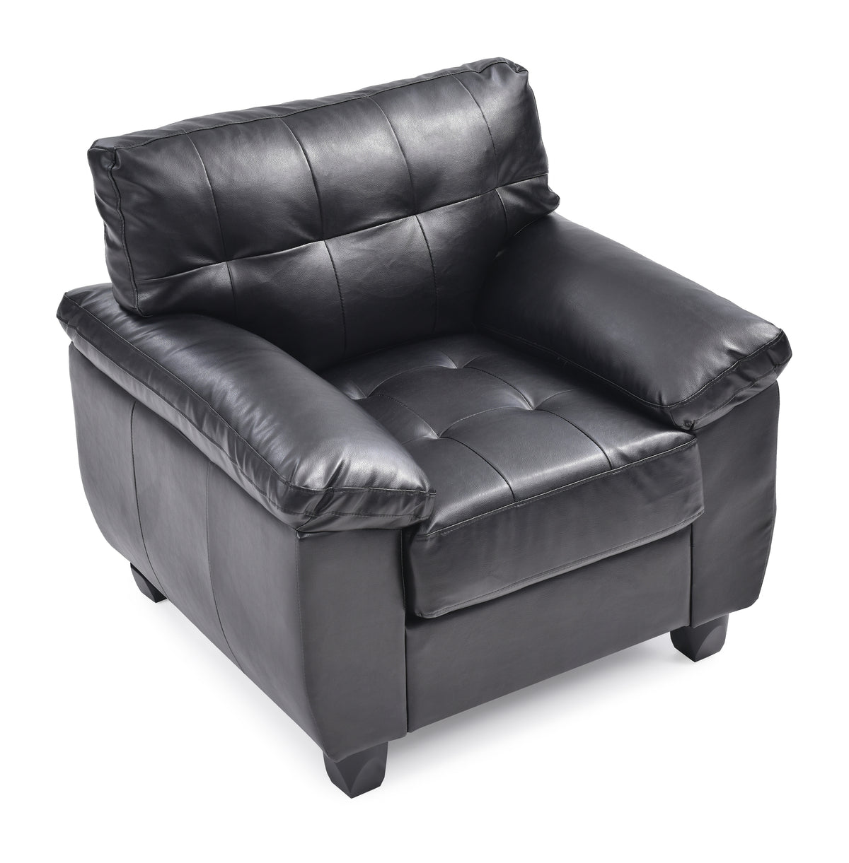 Gallant Chair