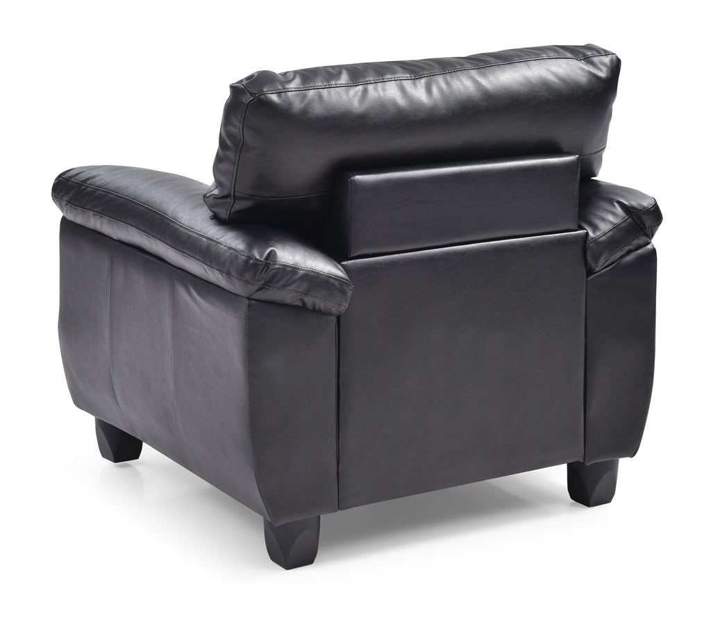Gallant Chair