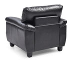 Gallant Chair
