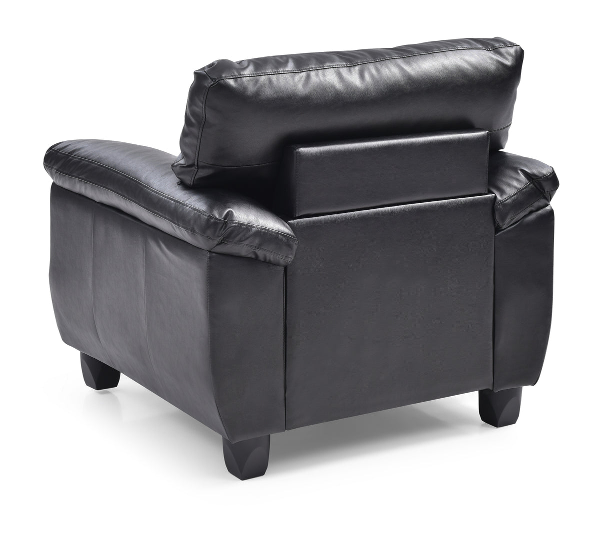 Gallant Chair
