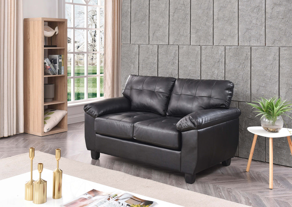 Gallant Livingroom Collection