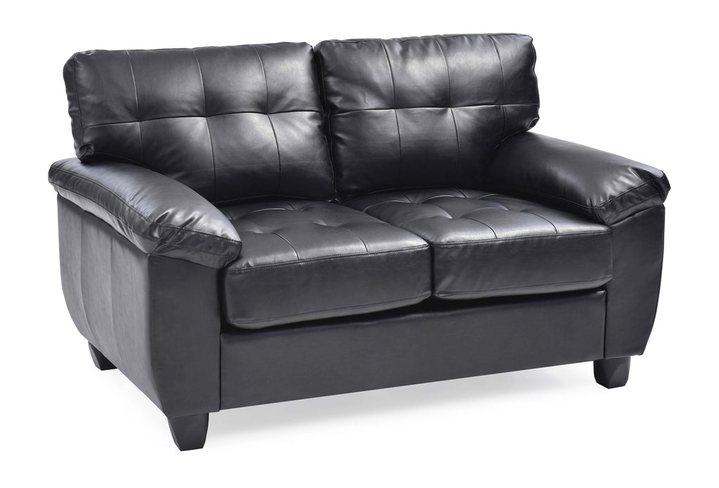 Gallant Livingroom Collection