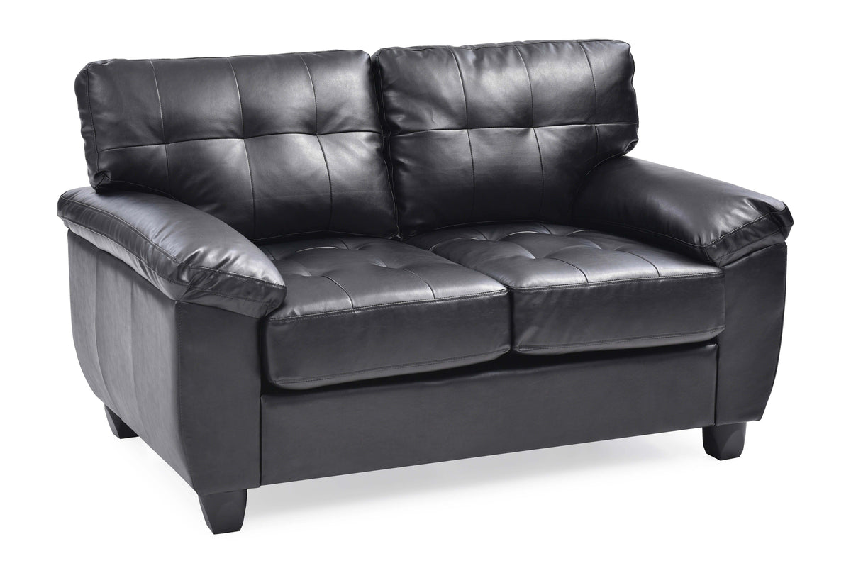 Gallant Livingroom Collection