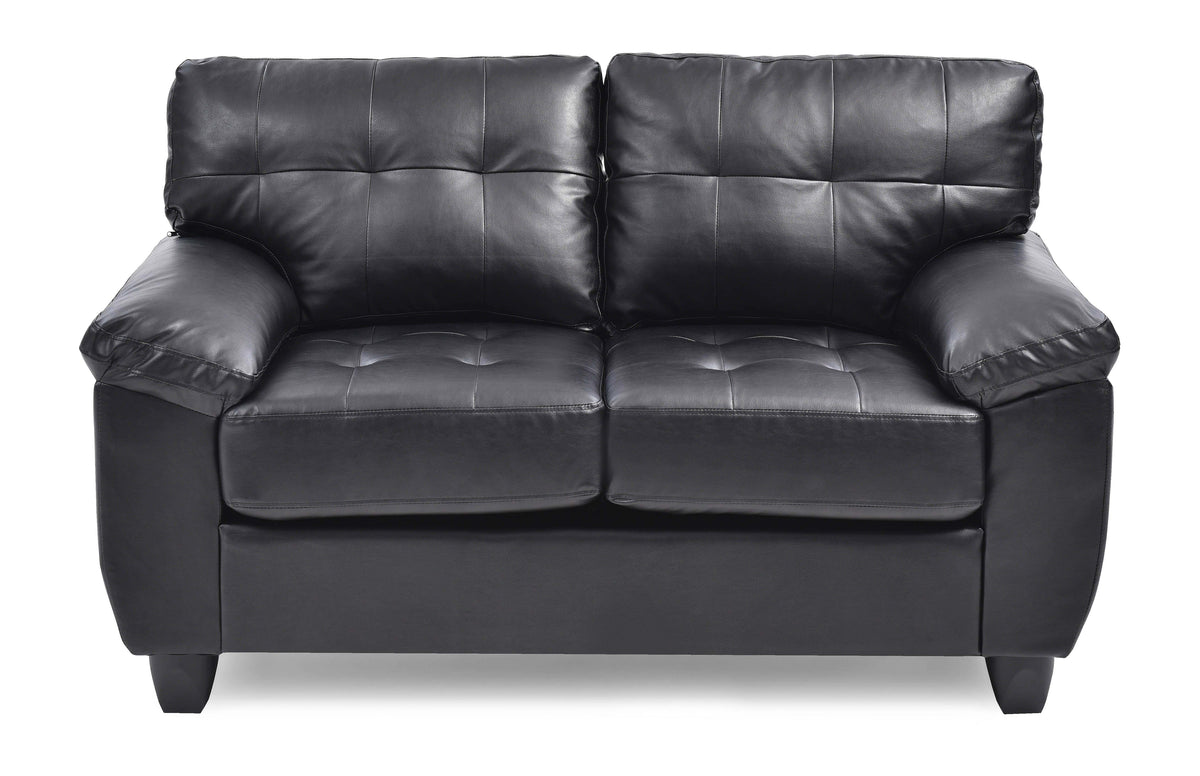 Gallant Loveseat