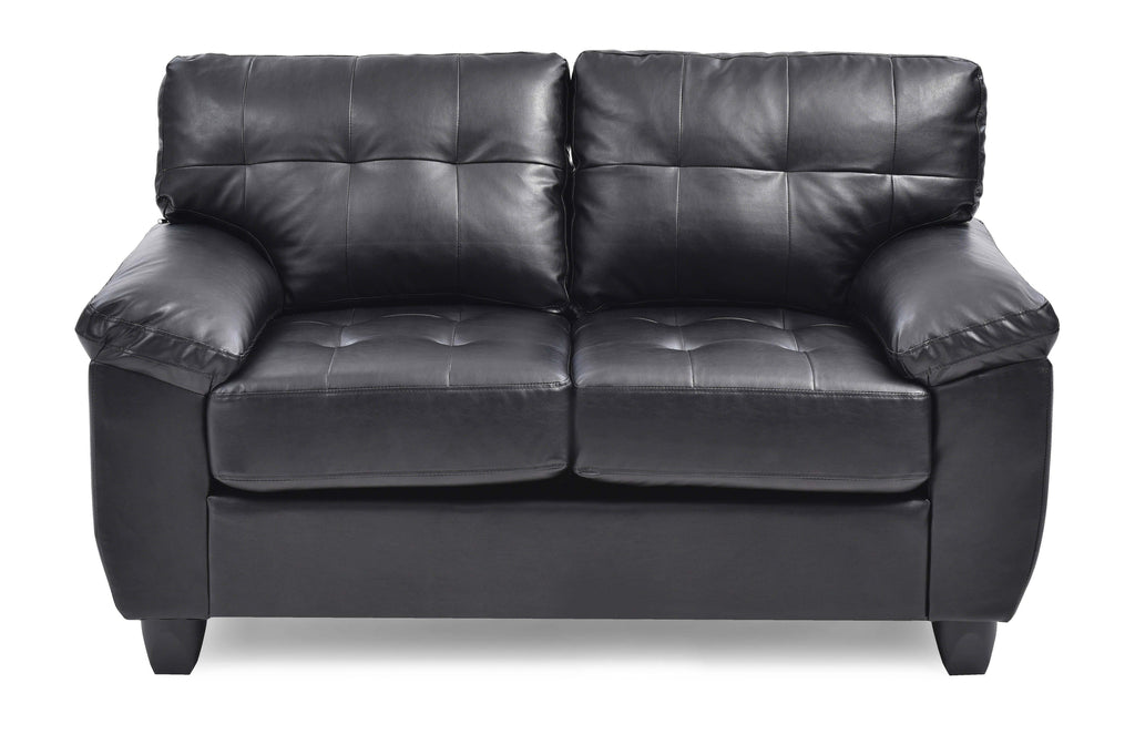 Gallant Livingroom Collection
