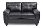 Gallant Livingroom Collection