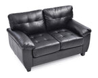 Gallant Livingroom Collection