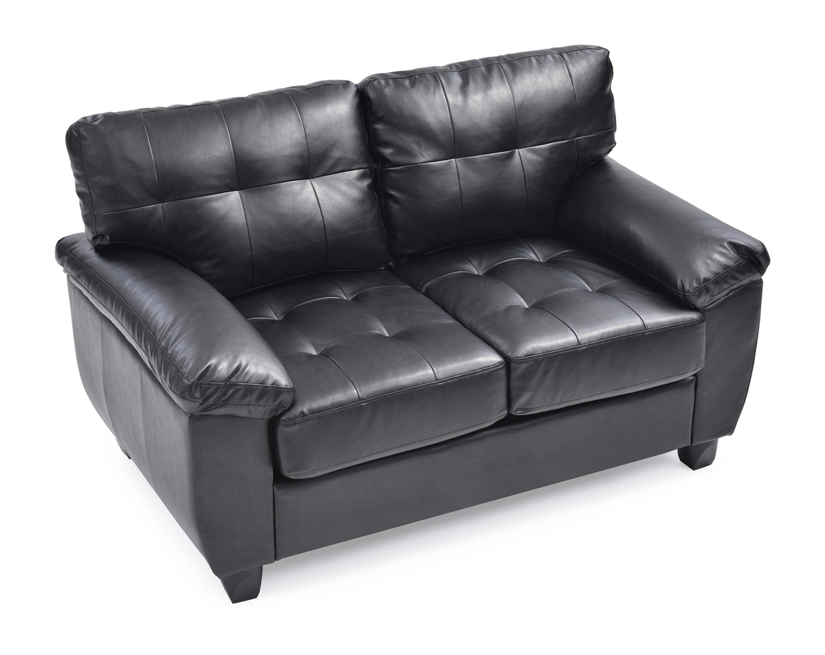 Gallant Livingroom Collection