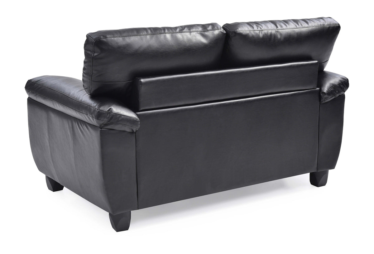Gallant Livingroom Collection
