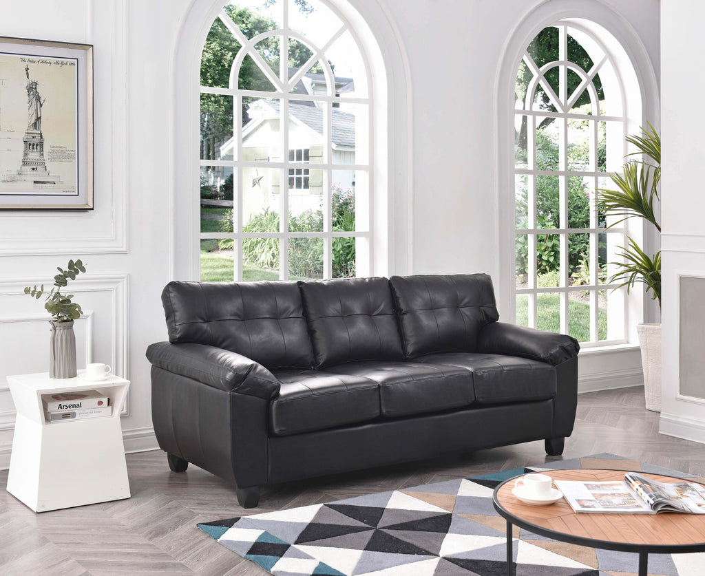 Gallant Sofa
