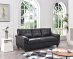 Gallant Sofa