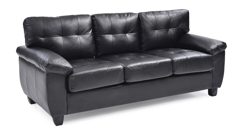 Gallant Sofa