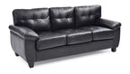 Gallant Sofa