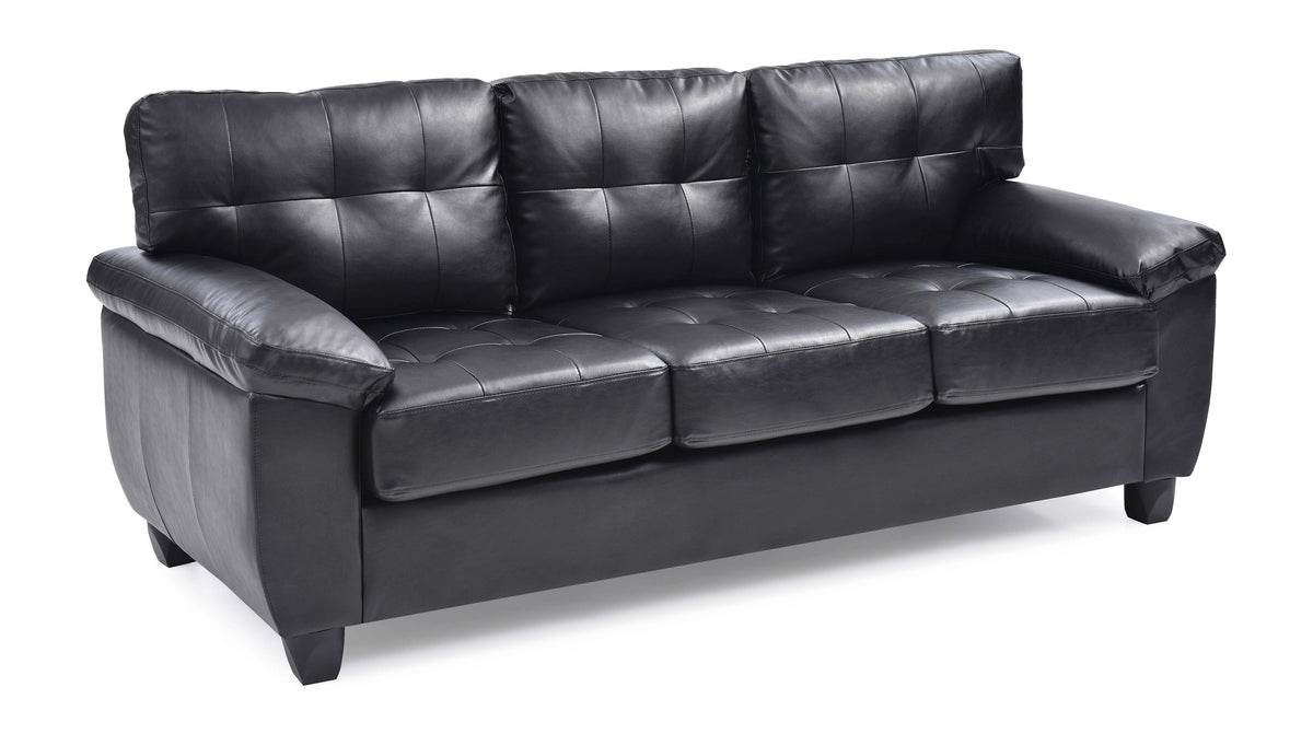 Gallant Livingroom Collection