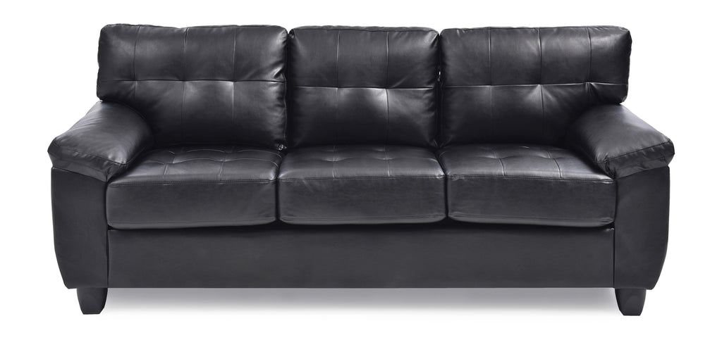 Gallant Sofa