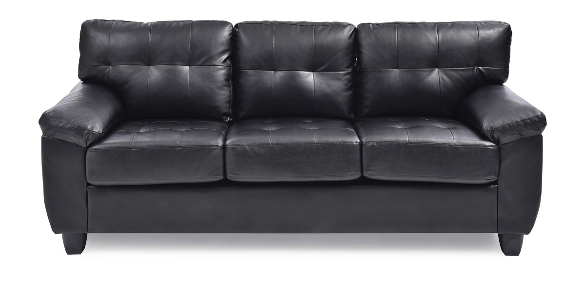 Gallant Sofa