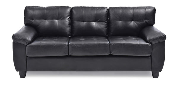 Gallant Sofa