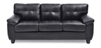 Gallant Livingroom Collection