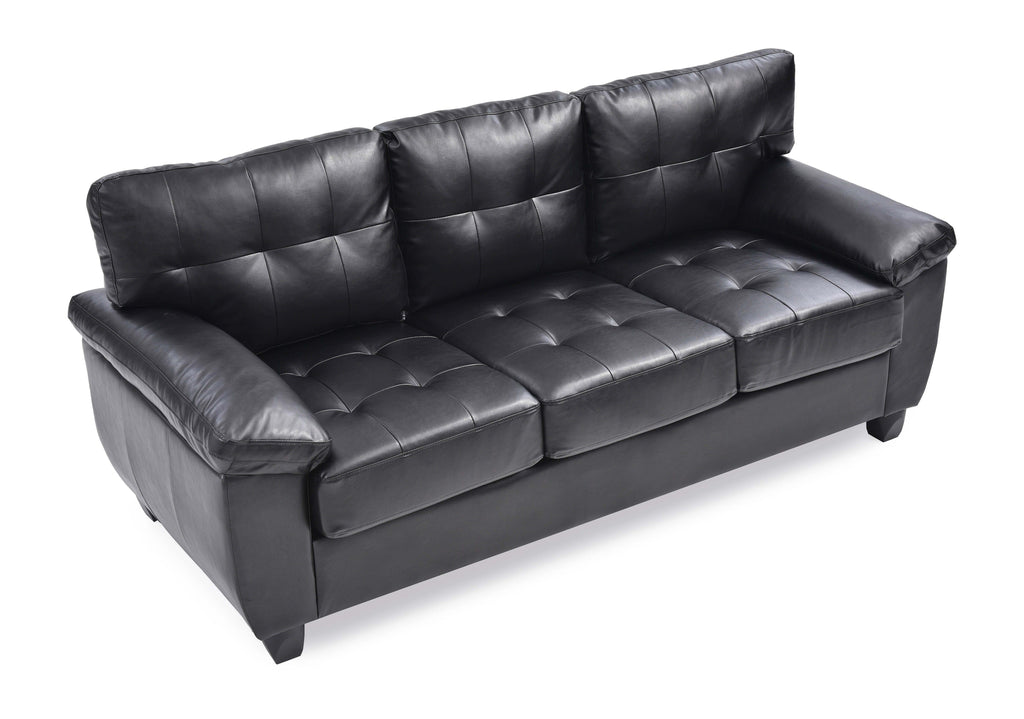 Gallant Sofa