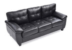 Gallant Sofa