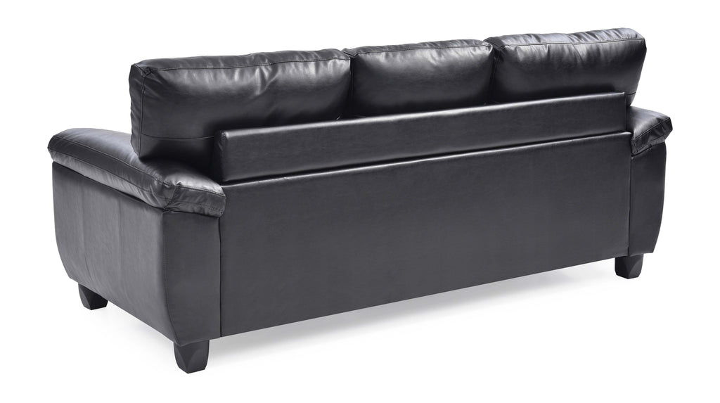 Gallant Livingroom Collection
