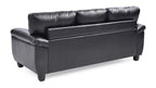 Gallant Livingroom Collection