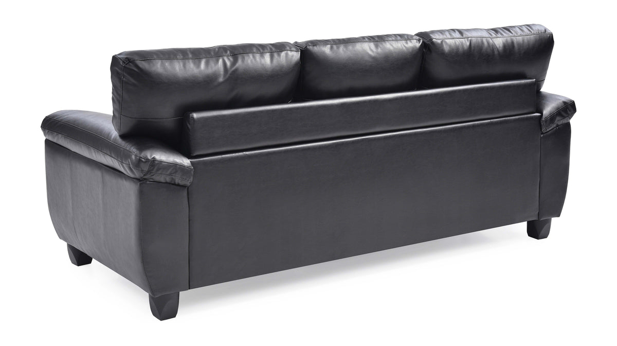 Gallant Sofa