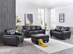 Gallant Livingroom Collection