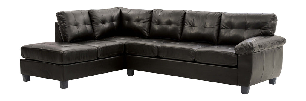 Gallant Sectional