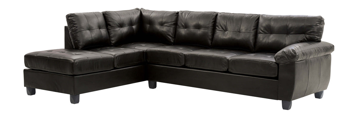 Gallant Sectional