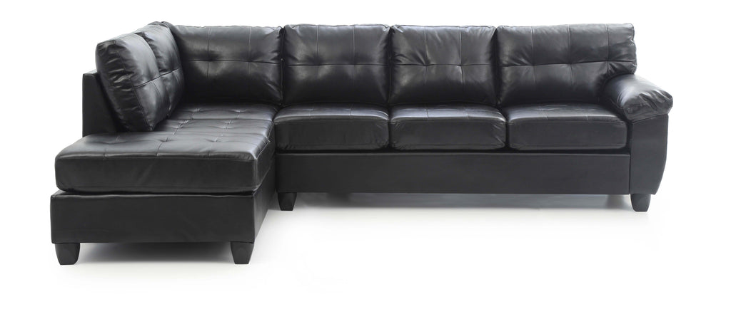Gallant Sectional