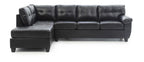 Gallant Sectional