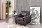Gallant Chair