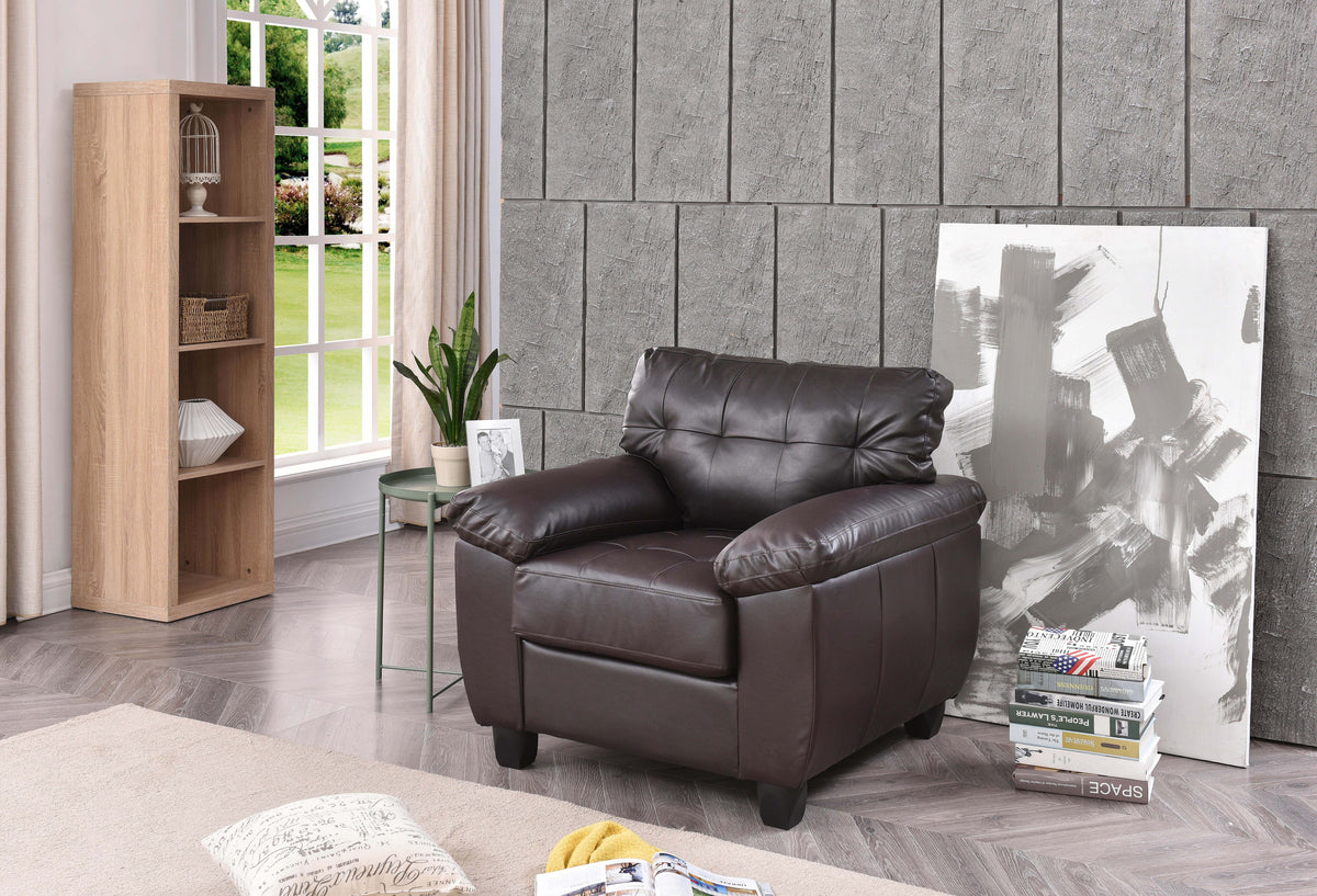 Gallant Chair