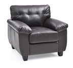 Gallant Chair
