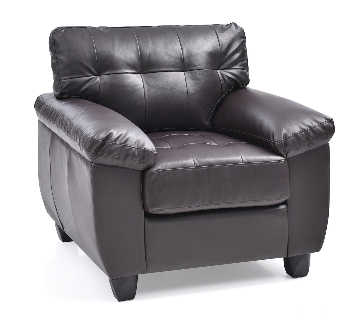 Gallant Chair