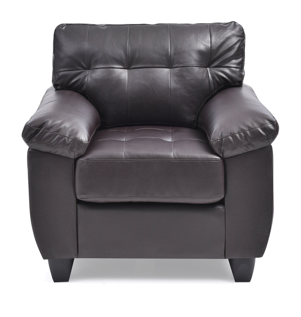 Gallant Chair