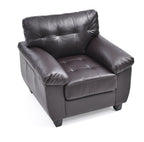 Gallant Chair