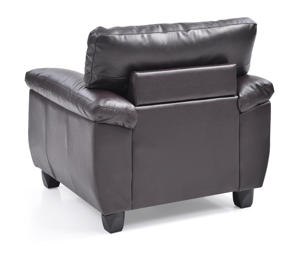 Gallant Chair
