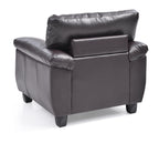 Gallant Chair