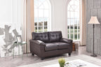 Gallant Livingroom Collection