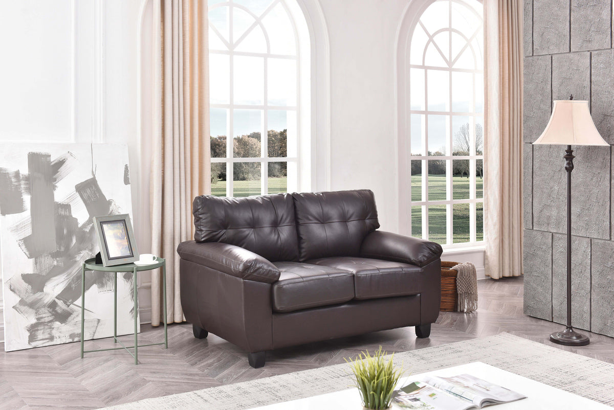 Gallant Livingroom Collection